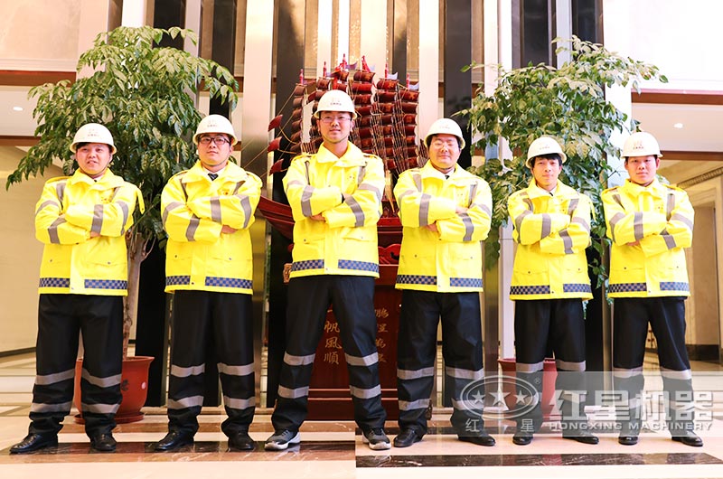 大型廠家具有一對一設(shè)計服務(wù)，全程跟蹤，保障質(zhì)量