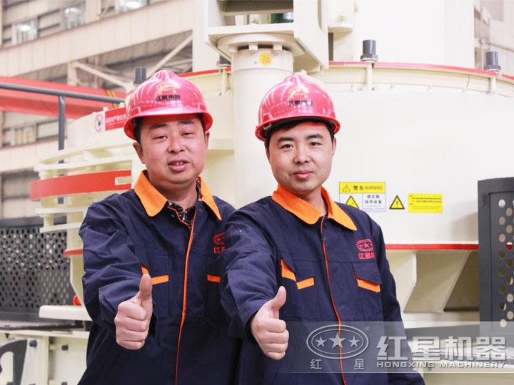 工匠精神，優(yōu)質(zhì)產(chǎn)品，傳承服務(wù)，鑄就財(cái)富