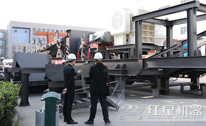 專車接送，到場參觀，性價比高獲客戶信賴 style=width:720px; 