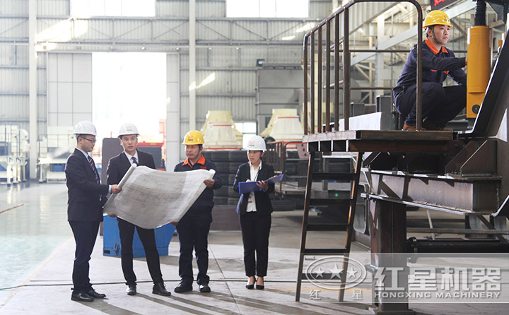 技術(shù)人員設(shè)備多條配置方案，免費帶料咨詢 