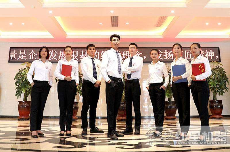 全程無憂，客服接待，給您更愉快的購機(jī)體驗(yàn) 