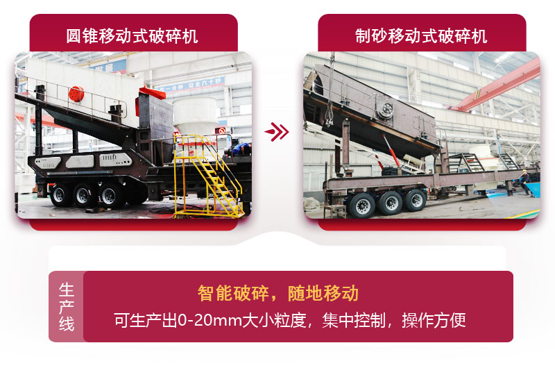 體積小，占地面積少，還符合環(huán)保 