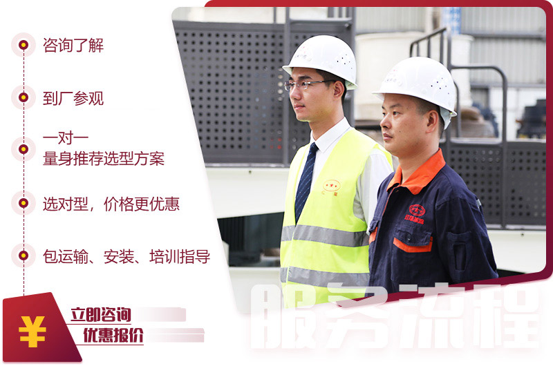 EPC項(xiàng)目總包，省時(shí)省力更省心