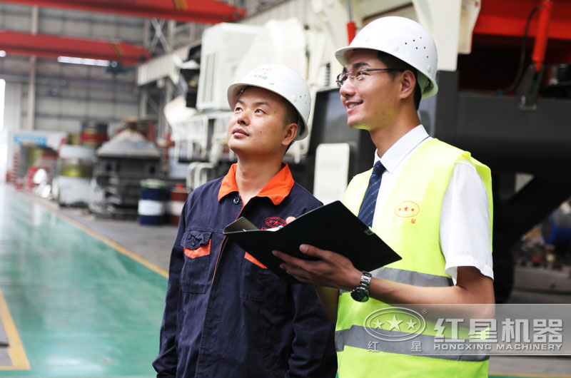歡迎在線(xiàn)咨詢(xún)，提供EPC定制服務(wù)