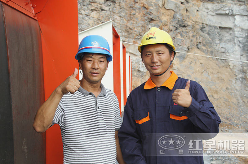 360°全程扶持，免費(fèi)安裝調(diào)試