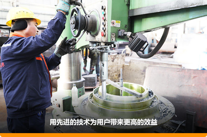 實力廠家，精工品質(zhì)，紅星值得信賴