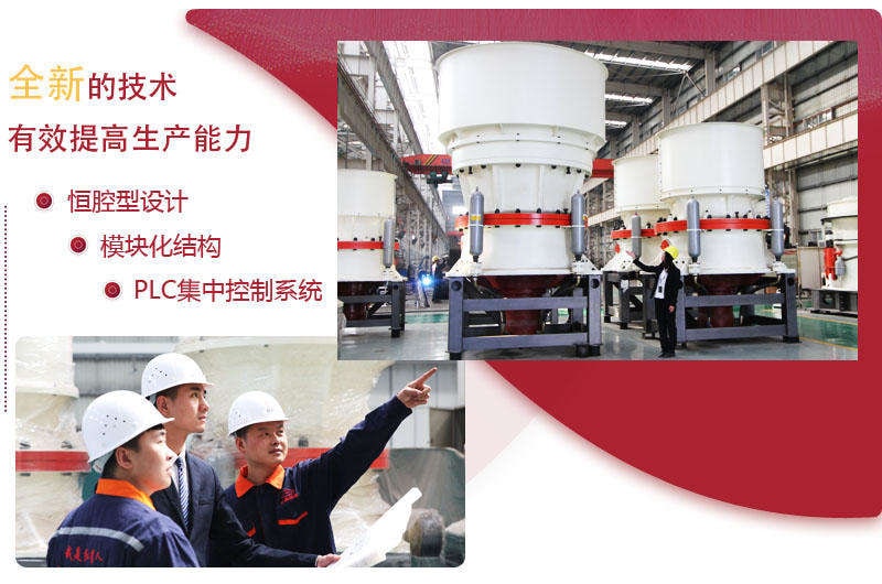 歡迎到場免費(fèi)咨詢，紅星提供全面服務(wù)