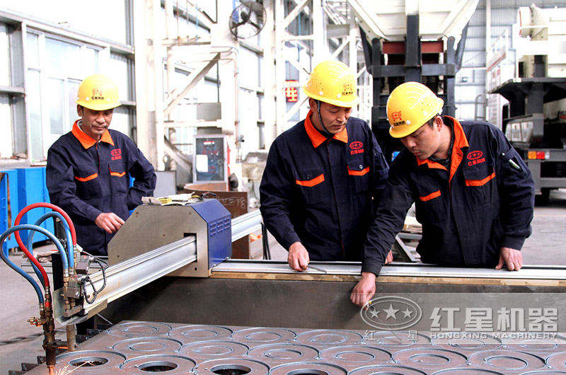 技術(shù)人員為您量身定制，價格出廠價優(yōu)惠