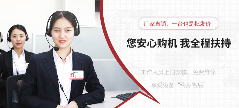 河南紅星歡迎您的咨詢，提供實時報價