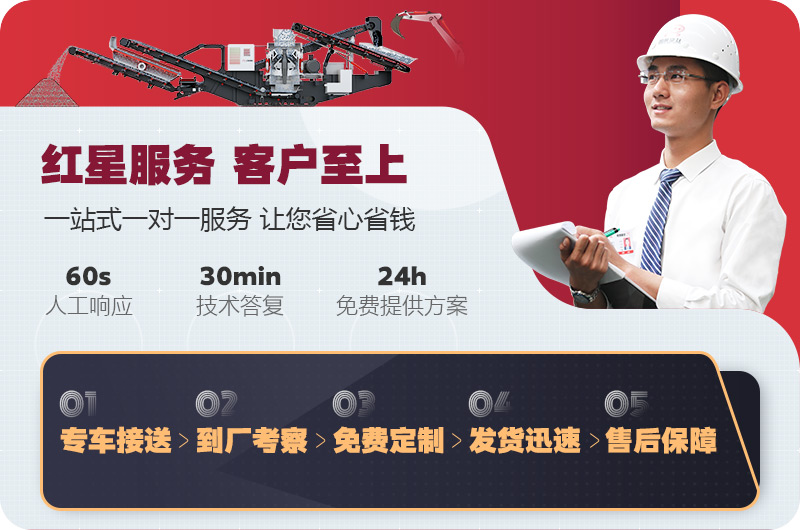 紅星客戶來廠參觀、制定生產(chǎn)方案
