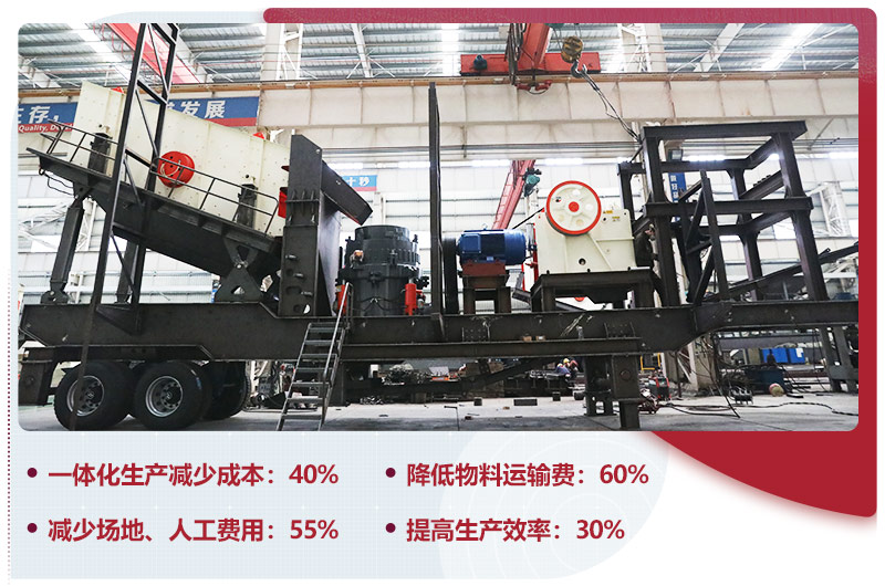 支持量身定制，一機就是一廠