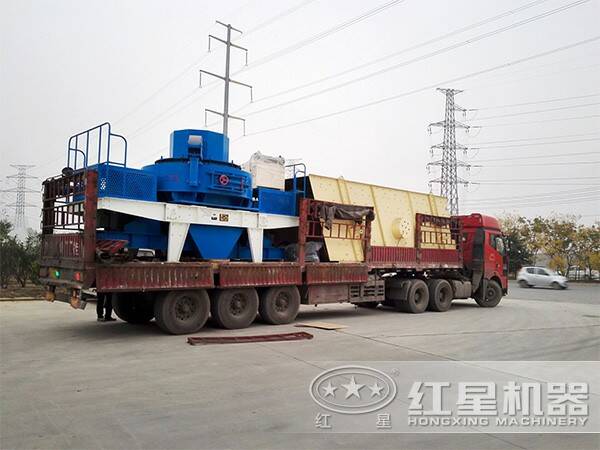 http://www.wnvefxw.cn/43.html