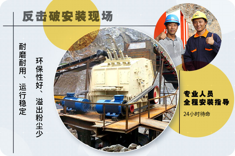 現(xiàn)貨包安裝+操作技術培訓，價格優(yōu)惠